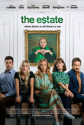 91麻豆免费看片